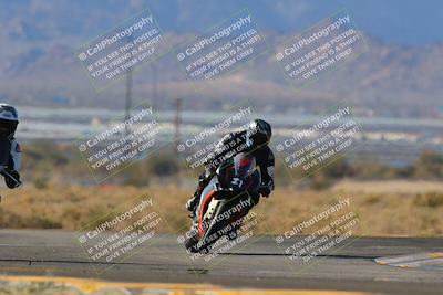 media/Dec-18-2022-SoCal Trackdays (Sun) [[8099a50955]]/Turns 16 and 17 Exit (1105am)/